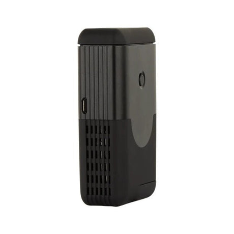 Arizer ArGo Vaporizer - Vapefiend UK