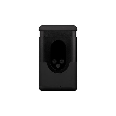 Arizer ArGo Vaporizer - Vapefiend UK