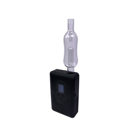 Arizer ArGo Water Tool Mouthpiece - Vapefiend UK