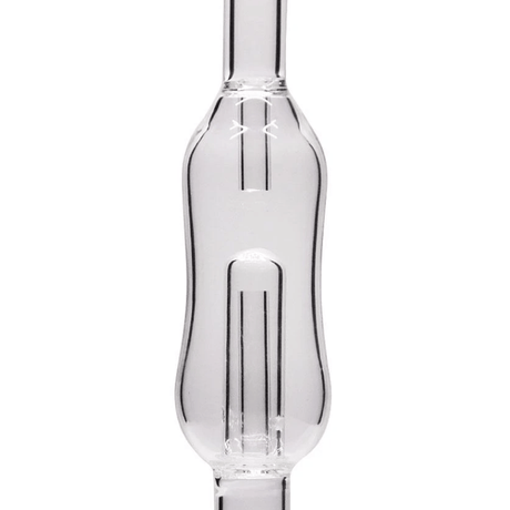 Arizer ArGo Water Tool Mouthpiece - Vapefiend UK