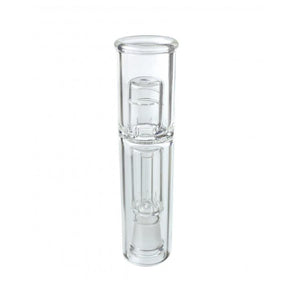 Arizer Extreme Q / V-Tower Water Adapter Kit - Vapefiend UK