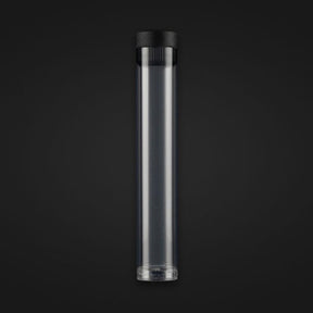 Arizer PVC Travel Tube with Cap - Vapefiend UK