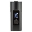 Arizer Solo 2 Vaporizer - Vapefiend UK