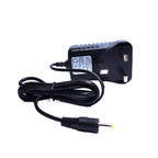 Arizer Solo II Charger - Vapefiend UK