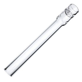 Arizer Solo Straight Mouthpiece - Vapefiend UK