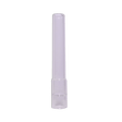 Arizer (Solo2/Solo/Air) Glass Mouthpiece - Vapefiend UK
