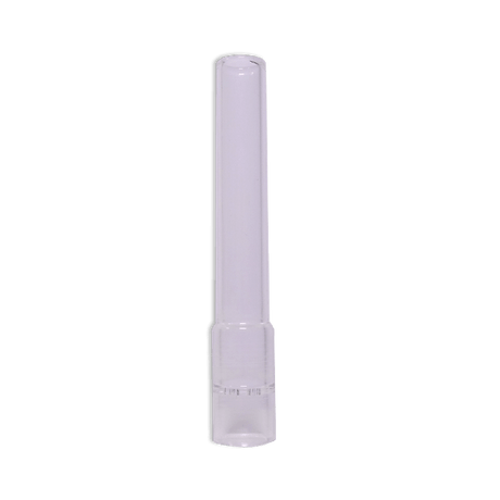 Arizer (Solo2/Solo/Air) Glass Mouthpiece - Vapefiend UK
