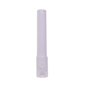 Arizer (Solo2/Solo/Air) Glass Mouthpiece - Vapefiend UK