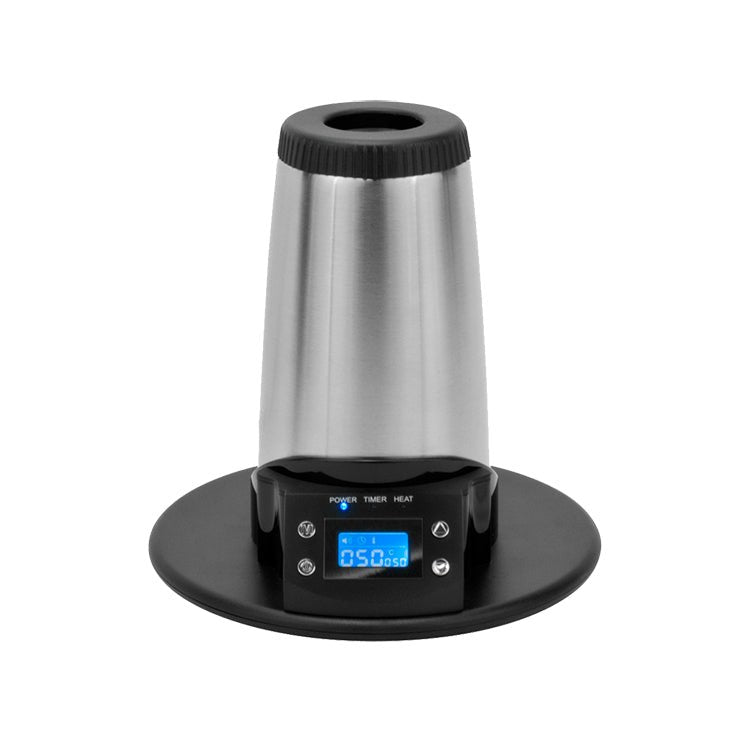 elfbar elfa master akku Arizer V-Tower Vaporizer - Free EU Shipping