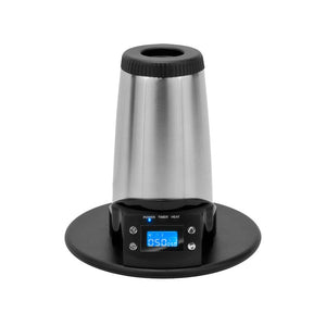 Arizer V-Tower Vaporizer - Vapefiend UK