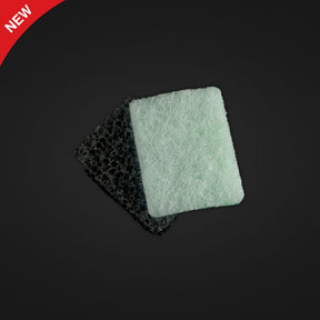 Arizer XQ2 Replacement Air Filter Pack - Vapefiend UK