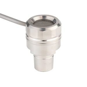 B1 "Injector" Head Assembly (7009) - Vapefiend UK