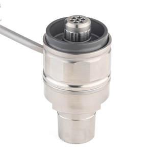 B2 "Injector" Head Assembly - Vapefiend UK