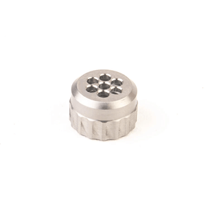 B2 Nut (3407) - Vapefiend UK