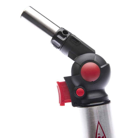 Blazer Flexible Turbo Torch FX-1000 - Vapefiend UK