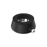 Boost EVO Quick Connect Adapter - Vapefiend UK
