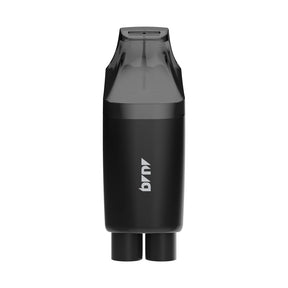 BRNR MIXR - Vapefiend UK