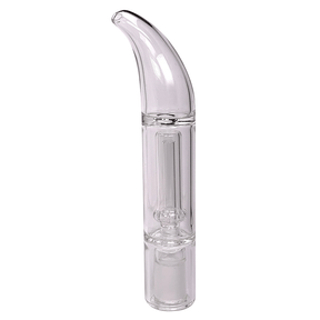 Budgie 2.0 Vaporizer Water Tool (14mm) - Vapefiend UK