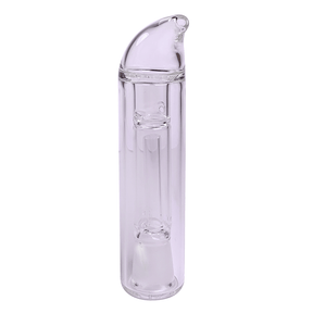 Budgie Mini 2.0 10mm - Vapefiend UK