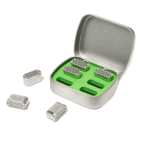 BudKups Bud Case Bundle for PAX - Vapefiend UK