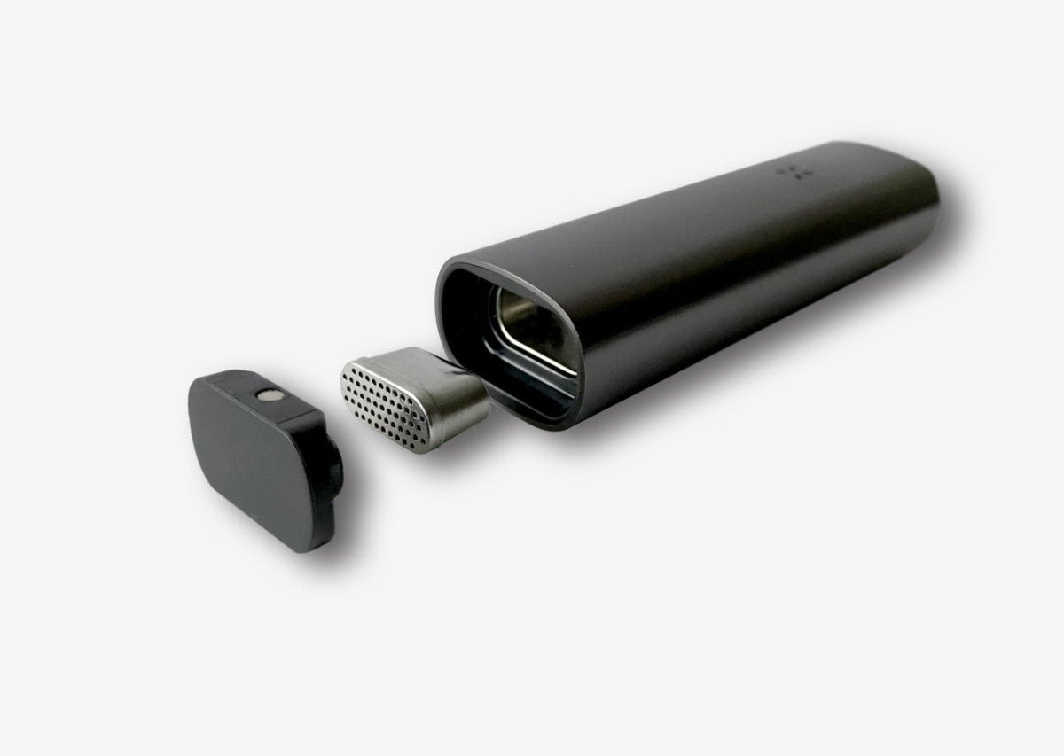 Pax 3 accessories  free delivery available world-wide