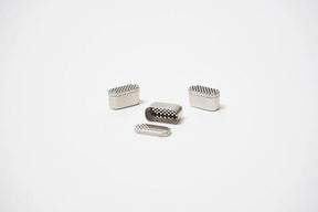 BudKups Generation 3.0 for PAX - Vapefiend UK