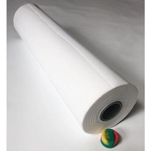 BULK Oil Slick Sheet PTFE - Vapefiend UK