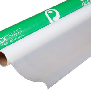 BULK Oil Slick Sheet PTFE - Vapefiend UK