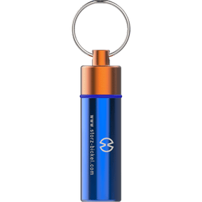 Capsule Caddy for Liquids - Vapefiend UK