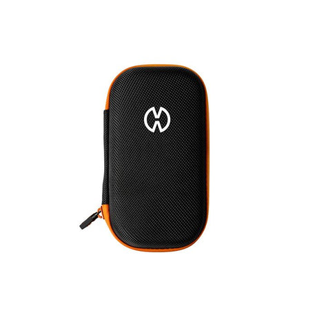 Vaporizer Cases & Bags Vapefiend Vaporizer Cases & Bags Vapefiend