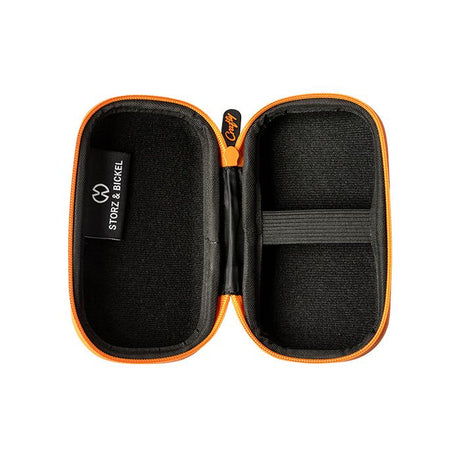 Case for Crafty (+) Plus - Vapefiend UK