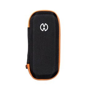Case for Venty - Vapefiend UK