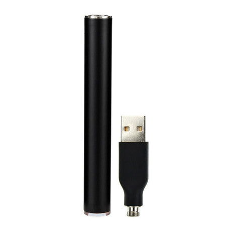 CCell M3 Battery & USB Charger - Vapefiend UK