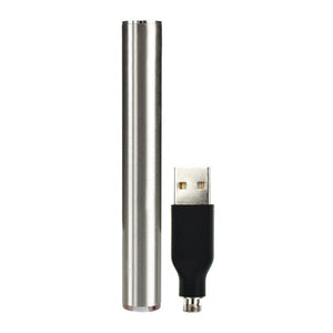 CCell M3 Battery & USB Charger - Vapefiend UK