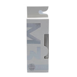 CCell M3B Variable Voltage Battery & USB Charger - Vapefiend UK