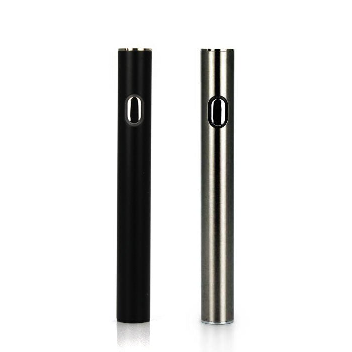 Copy of CCell M3B Variable Voltage Battery & USB Charger - 100% Guaranteed Authentic Vapefiend Copy of CCell M3B Variable Voltage Battery & USB Charger - 100% Guaranteed Authentic Vapefiend