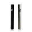 CCell M3B Variable Voltage Battery & USB Charger - Vapefiend UK