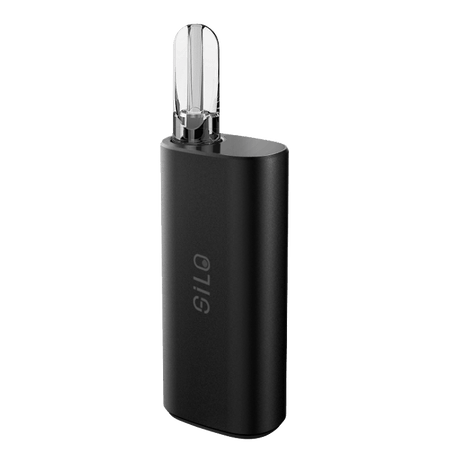 CCELL Silo - Vapefiend UK