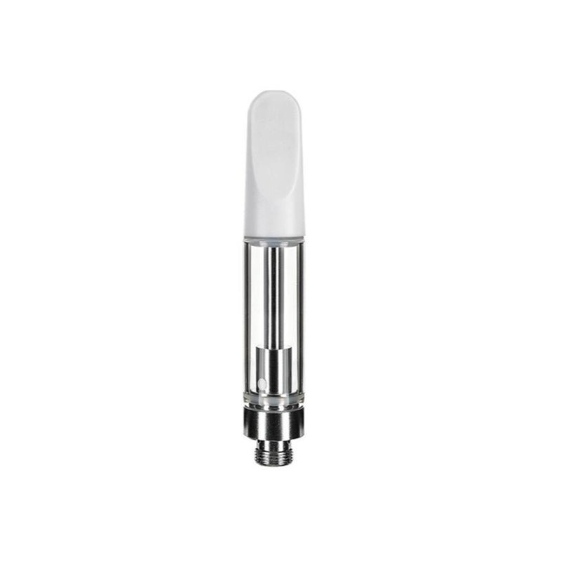 CCell TH2 Oil Cartridge | 100% Authentic - Vapefiend UK