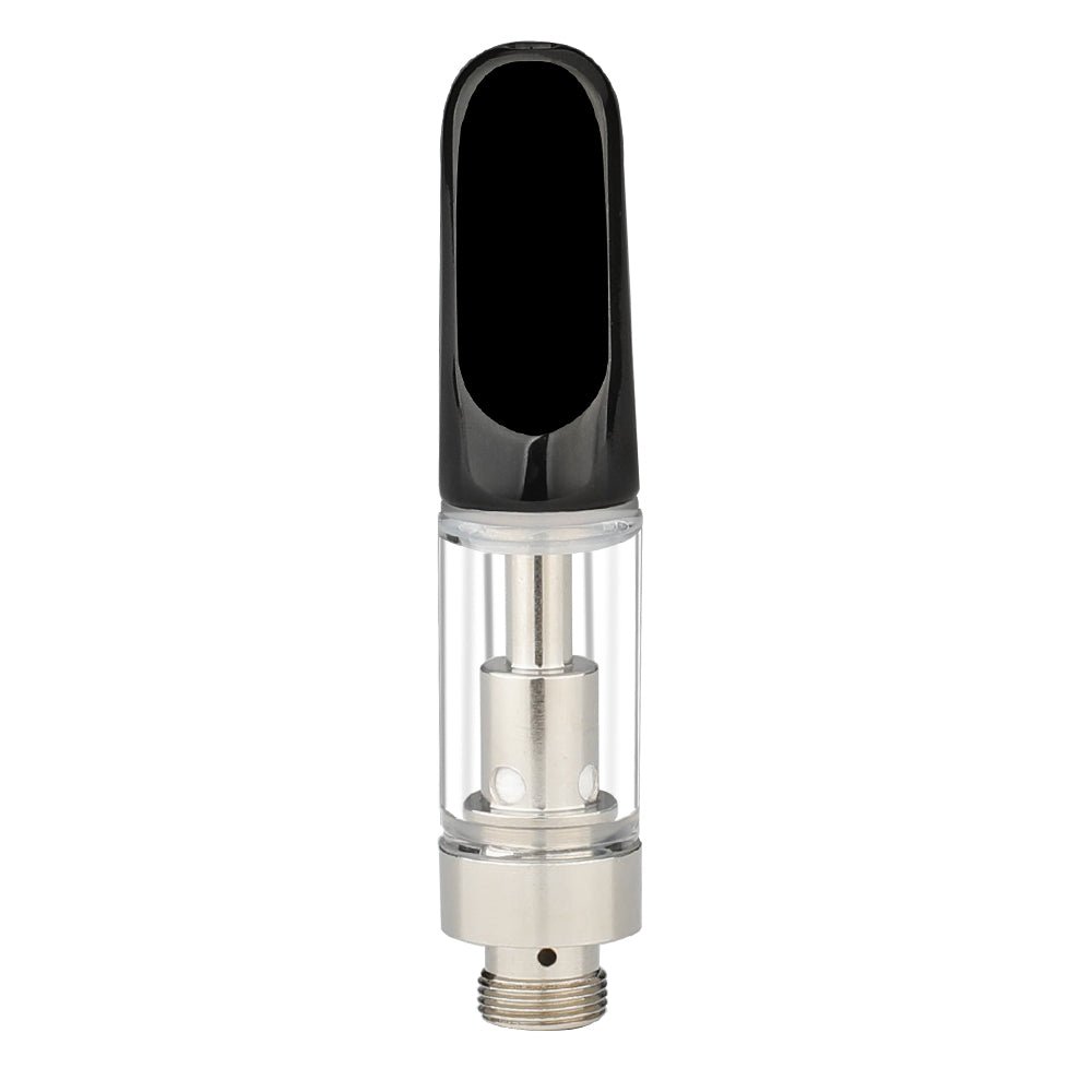 vape cartridge uk CCell TH2 Oil Cartridge | 100% Authentic