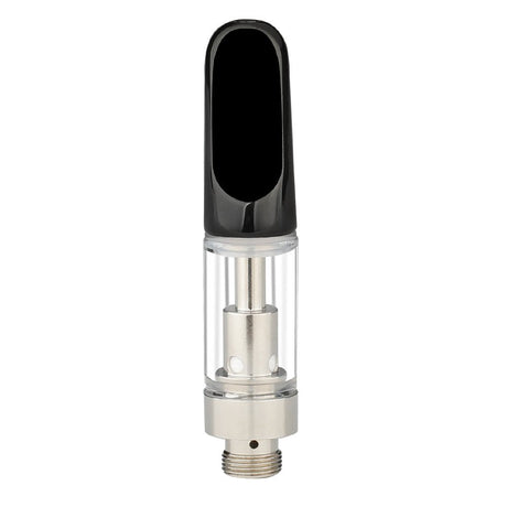 CCell TH2 Oil Cartridge - Vapefiend UK