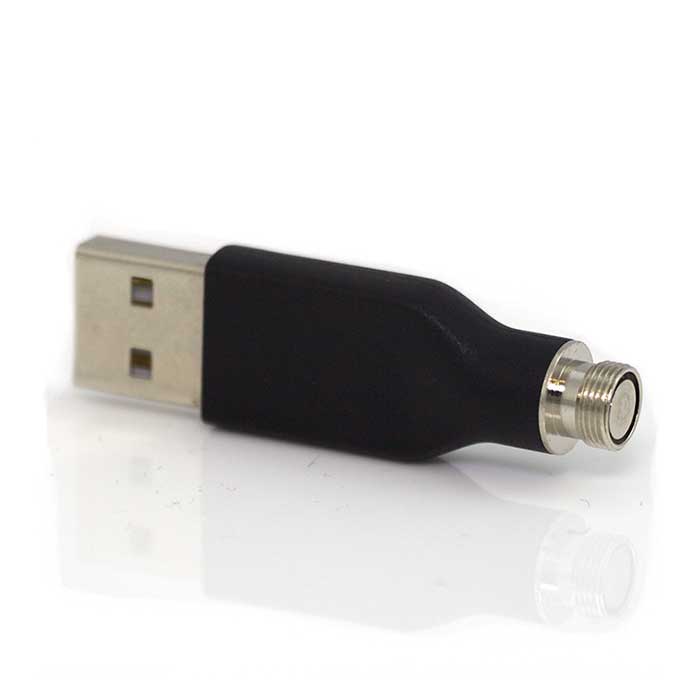 CCell USB Charger for M3/M3B - Vapefiend UK