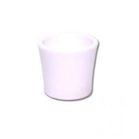 Ceramic Bowl for Puffco Peak - Vapefiend UK