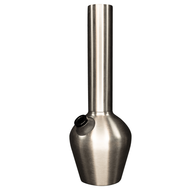 Chill Steel Vacuum Water Tool - Vapefiend UK