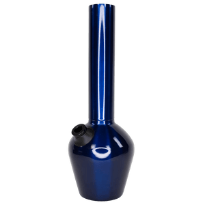 Chill Steel Vacuum Water Tool - Vapefiend UK