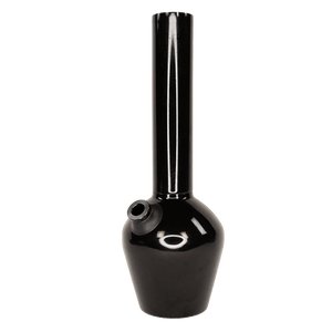 Chill Steel Vacuum Water Tool - Vapefiend UK