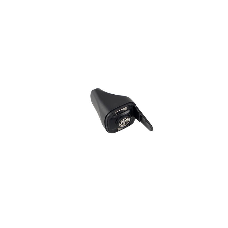 Complete Mouthpiece & Filter for XMax V3 Pro - Vapefiend UK