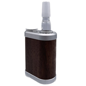 Connection Adapter Tinymight 1 & 2 - Vapefiend UK