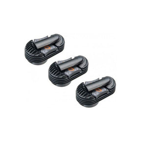 Crafty Cooling Unit x 3 - Vapefiend UK