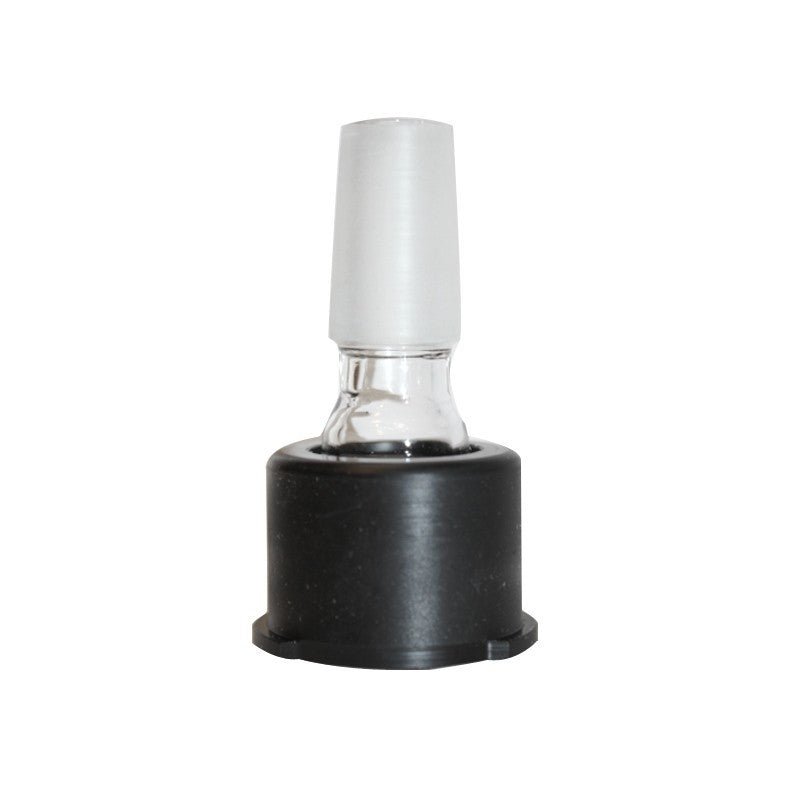 Crafty / Mighty Easy Flow Water Tool Adapter – Vapefiend